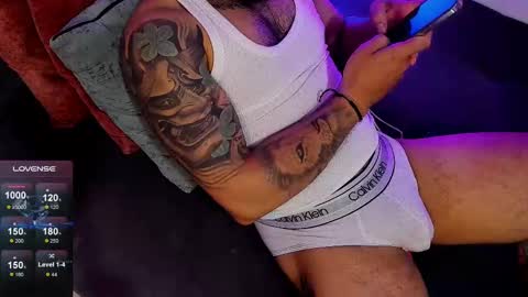 Limited offer 80 off for 31 days   online show from 10/14/25, 10:54