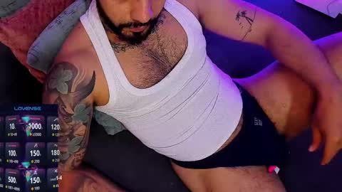 Limited offer 80 off for 31 days   online show from 10/30/25, 10:21