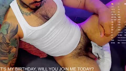 Limited offer 80 off for 31 days   online show from 04/07/26, 12:33