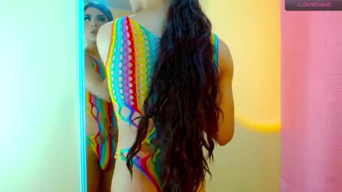 IM MIKE online show from 12/15/24, 06:29