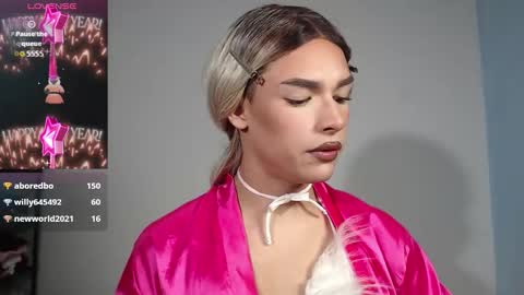 IM MIKE online show from 01/13/26, 12:49