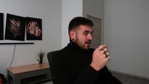 MIKE PLATANO online show from 09/10/25, 05:51