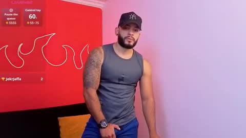 Mike online show from 02/28/26, 12:17