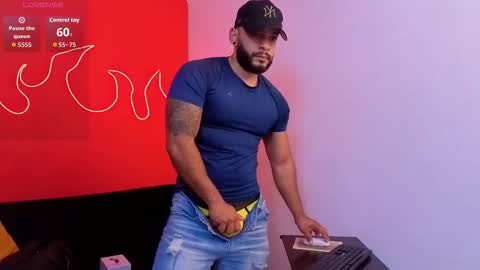 Mike online show from 03/01/26, 12:18