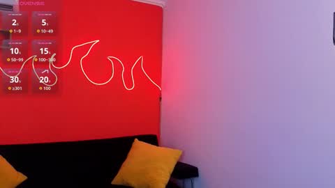 Mike online show from 03/18/26, 07:06