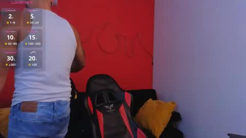 Mike online show from 04/16/26, 12:06