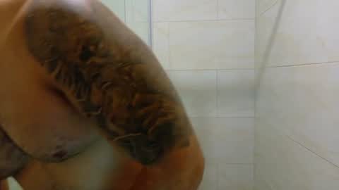 Snapshot of mike_savage3 chatting on 07/12/26, 12:40 Mike online show from 07/12/26, 12:40