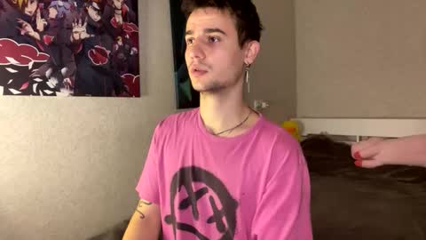 Mike online show from 11/04/25, 07:07