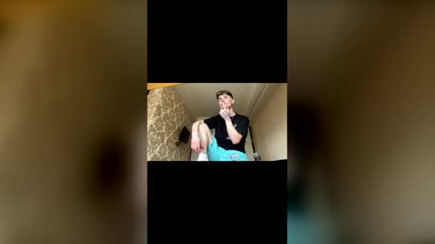 Mike online show from 03/20/26, 09:58