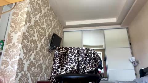 Mike online show from 04/04/26, 09:18