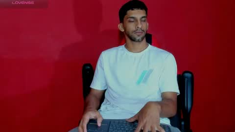 mike_shelby21 online show from 04/04/26, 02:10