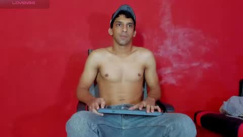 mike_shelby21 online show from 06/11/26, 03:37