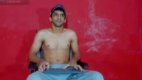 mike_shelby21 online show from 06/12/26, 04:11