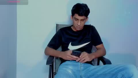 mike_shelby21 online show from 07/22/26, 02:03