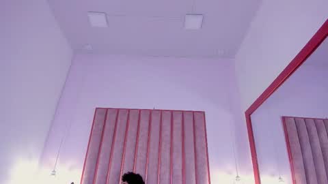 Mike Thomsonn online show from 02/02/26, 07:45