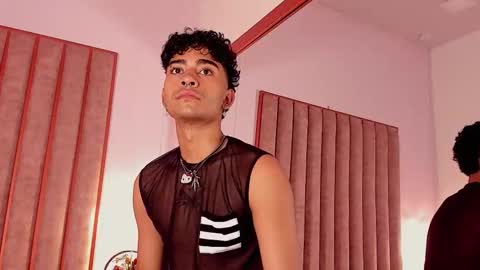 Mike Thomsonn online show from 03/01/26, 04:31