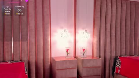 Mike Thomsonn online show from 03/03/26, 06:03