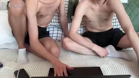 Mike Wazowski online show from 04/11/26, 11:14