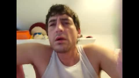 mikeandcolie online show from 03/08/26, 09:29