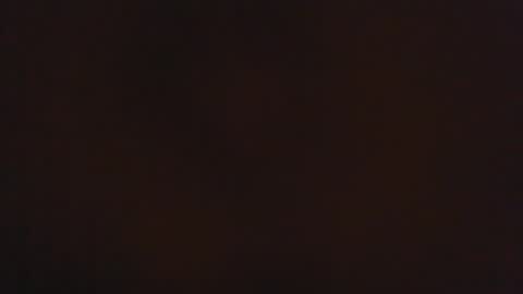 MAITE  MIKE  Sometimes Im with the boy in camera online show from 03/17/26, 01:43