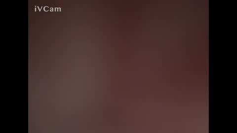 Mike online show from 04/23/26, 03:36