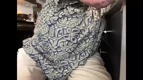Mike online show from 06/09/26, 07:58
