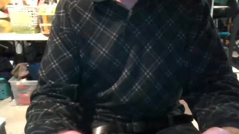 mikeb3200 online show from 12/02/24, 04:42