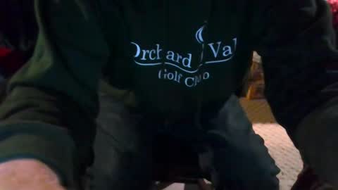 mikeb3200 online show from 01/20/25, 03:37