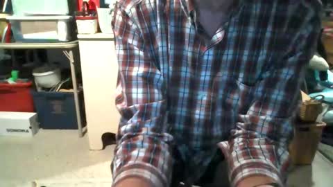 mikeb3200 online show from 10/20/25, 10:43