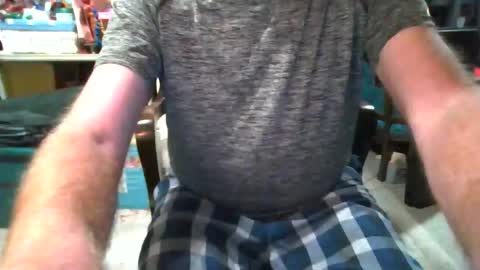 mikeb3200 online show from 01/17/26, 02:16