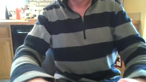 mikeb3200 online show from 03/21/26, 05:16