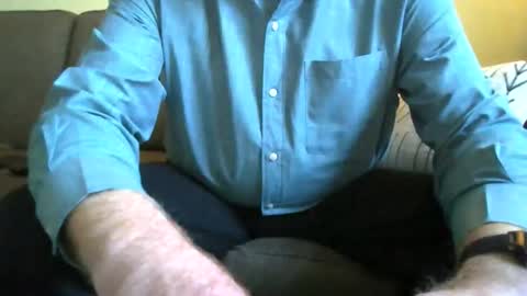 mikeb3200 online show from 04/08/26, 11:05