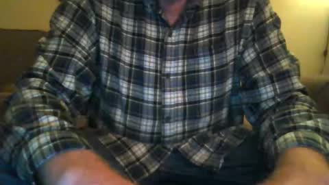 mikeb3200 online show from 04/26/26, 03:48