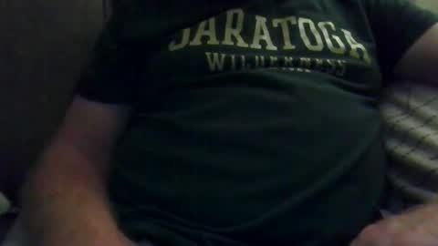 mikeb3200 online show from 05/18/26, 03:13