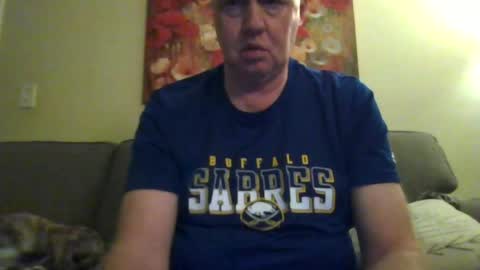 mikeb3200 online show from 06/12/26, 03:05