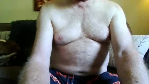 mikeb3200 online show from 06/13/26, 12:47