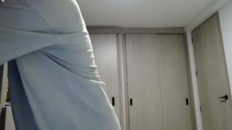 Mikebelf4 online show from 03/02/25, 03:56