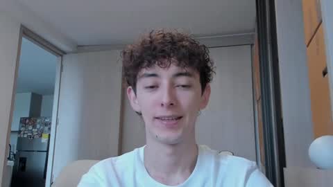 Mikebelf4 online show from 09/09/25, 08:19