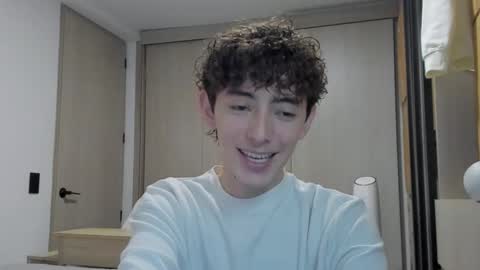 Mikebelf4 online show from 09/25/25, 10:46