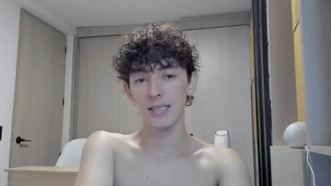 Mikebelf4 online show from 09/30/25, 12:26