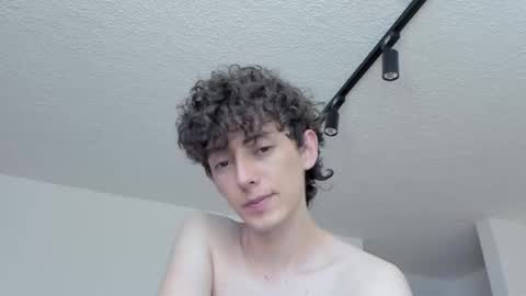 Mikebelf4 online show from 10/14/25, 04:13