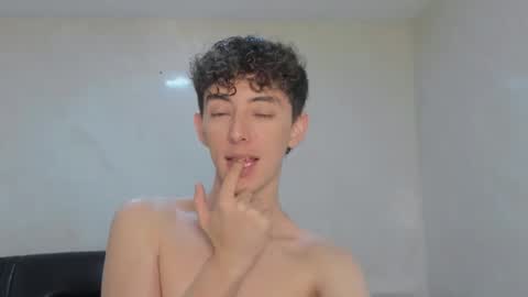 Mikebelf4 online show from 11/22/25, 12:31