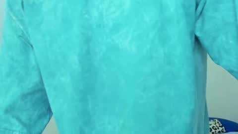 Mikebelf4 online show from 12/04/25, 11:13