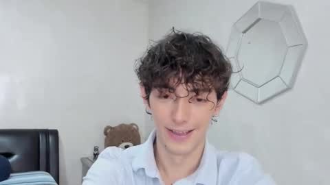 Mikebelf4 online show from 02/14/26, 04:59