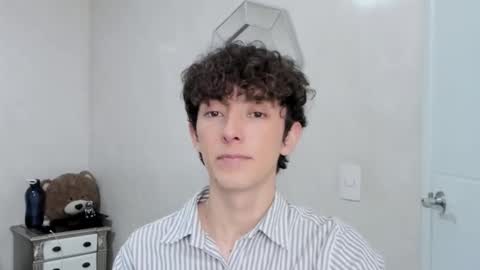 Mikebelf4 online show from 02/20/26, 02:08