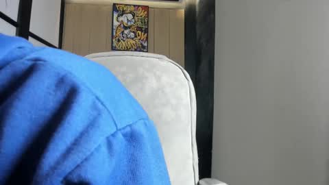 Mike Beneflexk online show from 02/24/26, 12:36