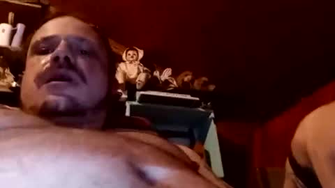 mikeblair5081 online show from 11/28/25, 08:28