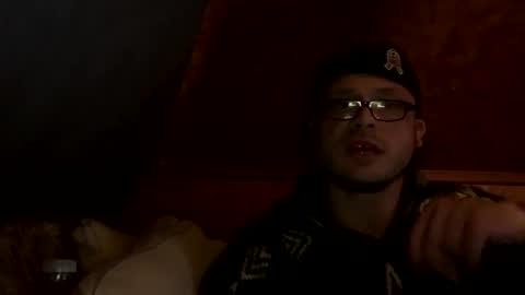 mikeblair5081 online show from 12/17/25, 09:15