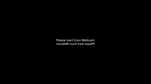 mikeblaree online show from 02/12/25, 01:41