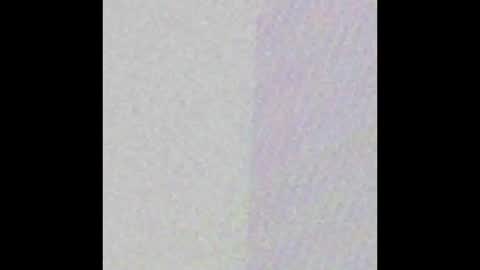 mikeblaree online show from 12/14/25, 04:56